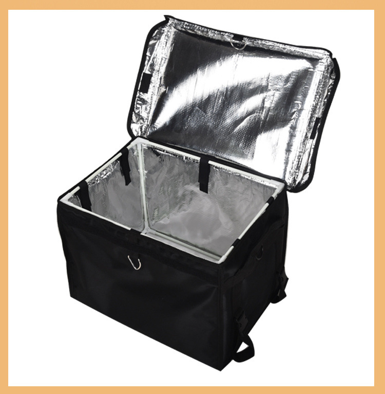 1f888792-bce9-4617-9fb7-da21d6f2ea21.jpe