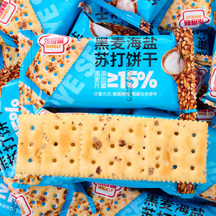 �������}�K����������I�B�����ζ����e��𒽡��С��ʳ