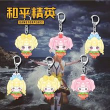 ��ƽ��Ӣ��߅�������ѱ���耳׿یW��耳ו���耳ג��