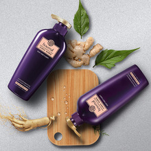 zhϴlˮ ˬϴl¶lĤϴ^һl