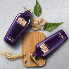 贴片面膜;液态精华;面霜