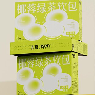 �����������b�а׿���Դ�^�S�ҶY�ж��ƿ��y�b���b��в��~