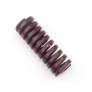 ģ�ߏ��� ���Ώ���  TB��ɫ����ؓ�� TB25*12.5*L