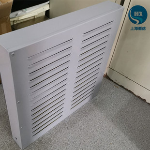 Factory wholesale Expressway sound barrier factory community noise elimination sound insulation screen elevated bridge sound insulation board