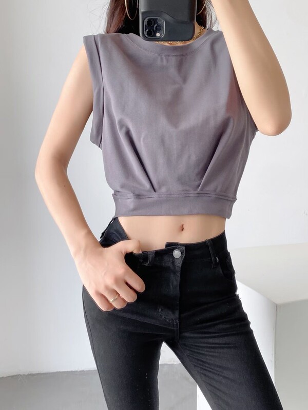 86タV53dnTo01S8IxZ3p3IvV0DGuHp3