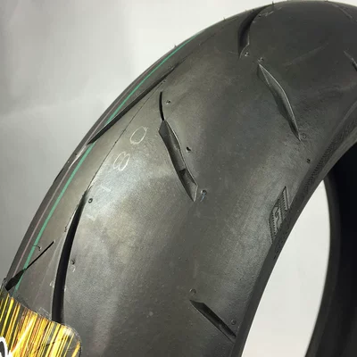 Electric tricycle tires sports non-slip full hot