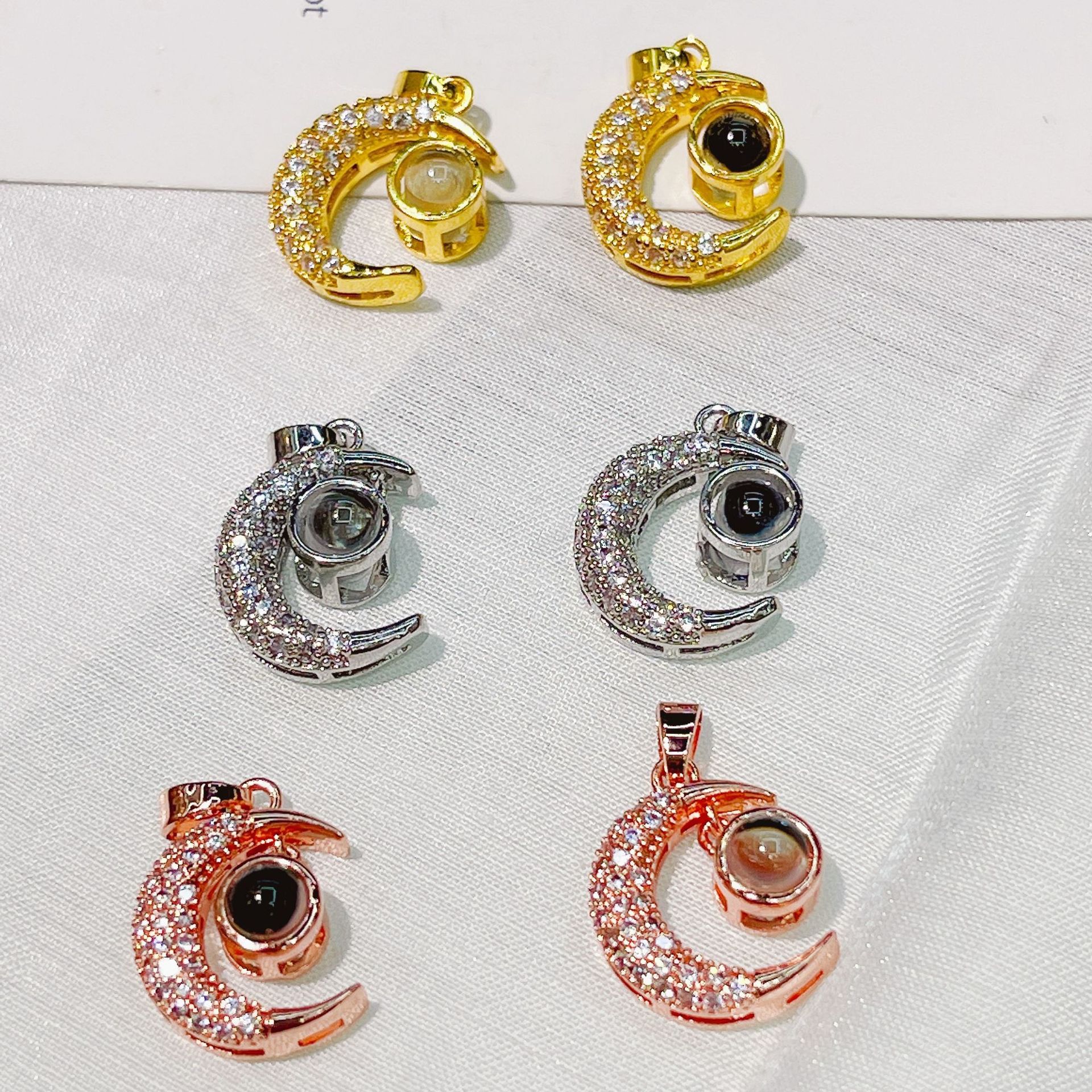 IMG_4459(20220921-115147)