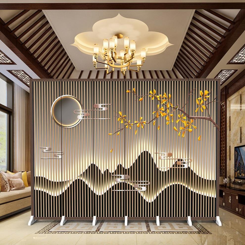 1115d99a-e8c2-4b0d-ae3c-b35bd2bede2a.jpe