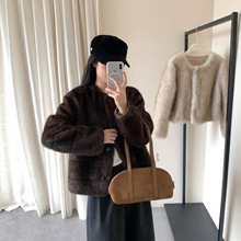 XLMڼȾйřMӺhëëƤ¶̿׶