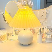 �������̨�����W�Lins���Ҵ��^���W�t����Ů��ܰι��Сҹ��