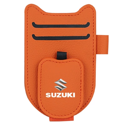 Car Glasses Clip/Bill Clip Vitra Suzuki Swift Tianyu