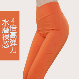 �羳�����٤ѝ����Ů��ѥѝ�o���Lѝ�\��С�_ѝ�ߏ����@�ݴ��ѝ