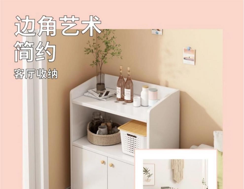 1522bd97-91a1-4852-9c26-e88854446b64.jpe