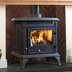 ȼľ��ů�tů�e����ȡ�������ޏS�ұڠt�Wʽ�ڠt�r���T�F���