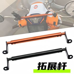 늄�̤��Ħ��܇��ҕ�R���b���M�Uƽ�����U�๦�܌����ӹ̔Uչ֧��