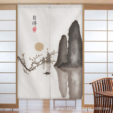 ʽ뺟TຟļړLNlg캟