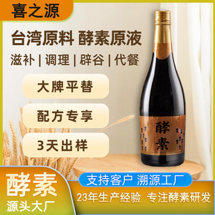 ����̨������ԭҺ�ٹȿڷ�Һ�Z����������Ԫ���;C�Ϲ���Т���Ʒ