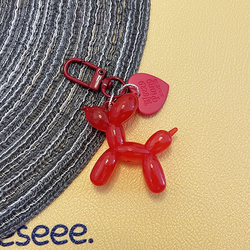 젤리 레드-벌크