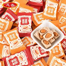 ���͚g���r�̹����̴�Y���cϲ�����l����[�P�д�С��ʳ��؛��