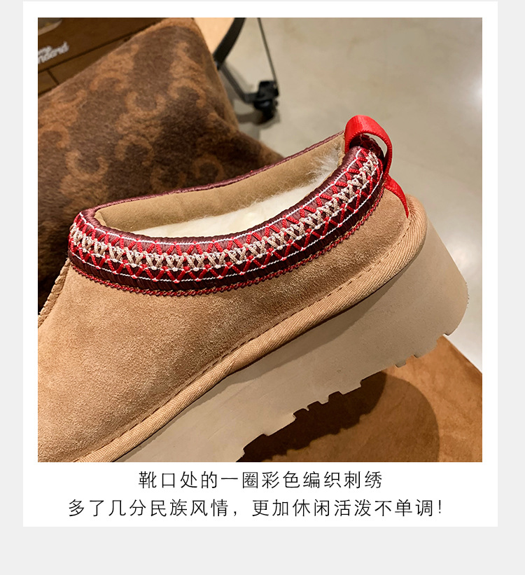 详情-10.jpg