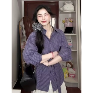 �����ϡ��紺�������e�L���|�L���_�������nϵ��ɫ���I��y�r��Ů
