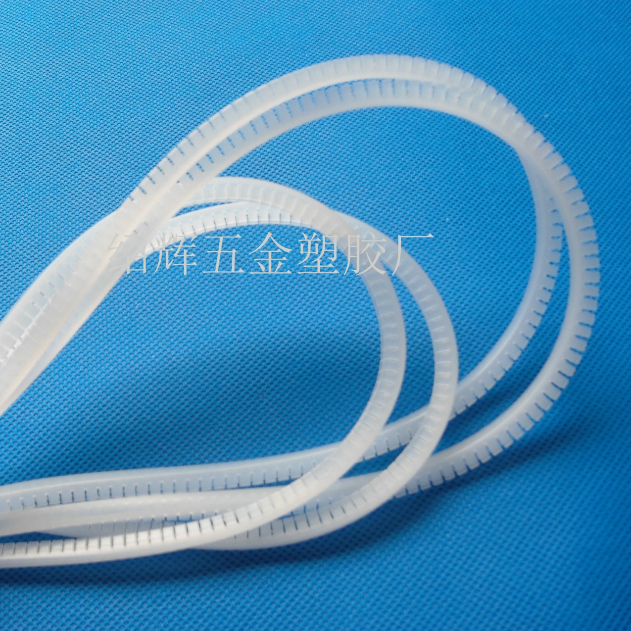 东莞厂家特价大量现货 自由绝缘保护套 槽宽3.2护线齿 活用护线套