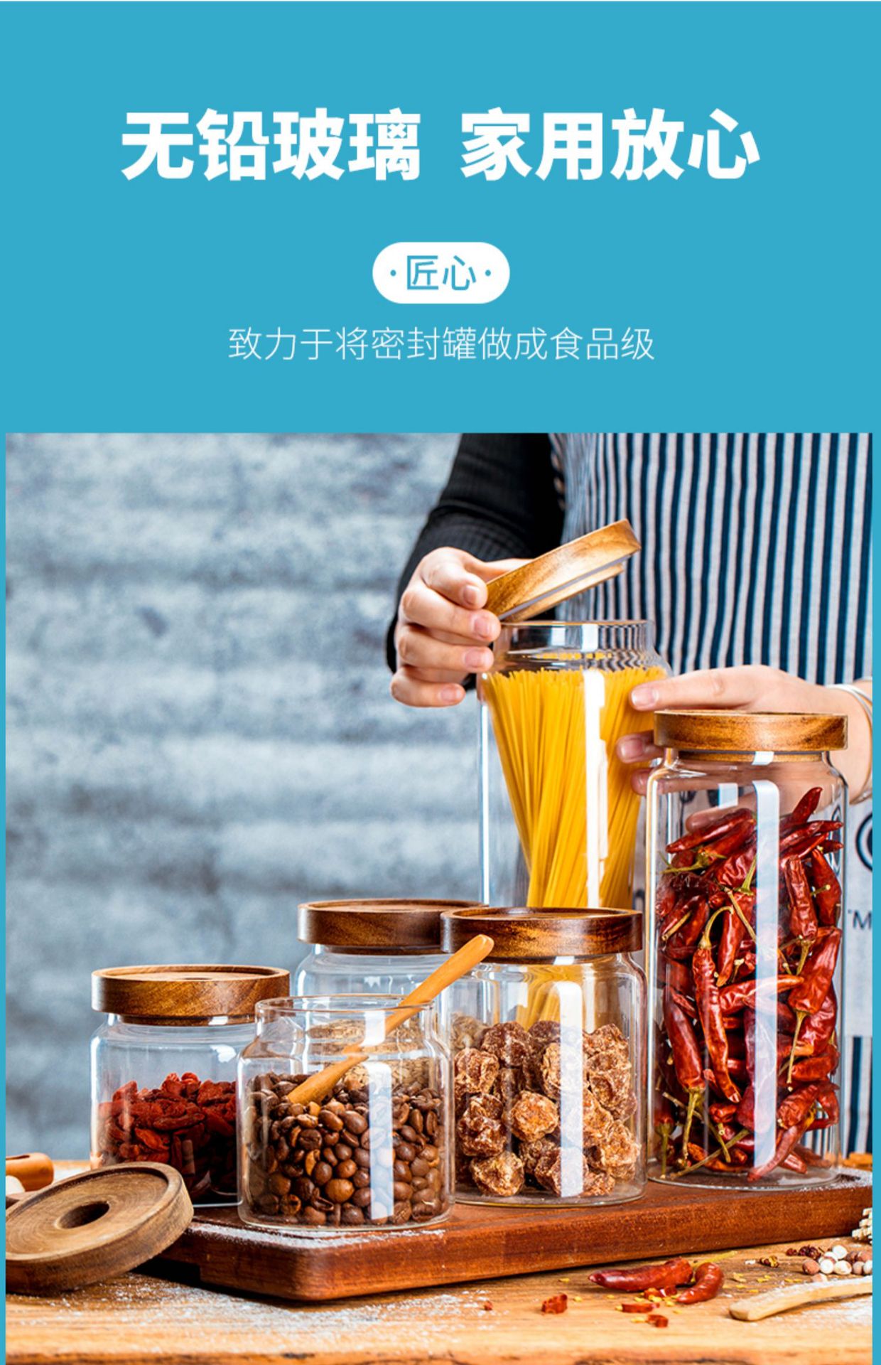 O1CN01GU4GqK20Zl9W7mwZ4_!!4110