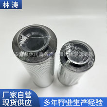 60263541Һ͞Vоm乤̙CеIVоۯBVо