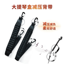 �����ٺб�����Ħ�p���p�米��������ؐ˾�б��������������