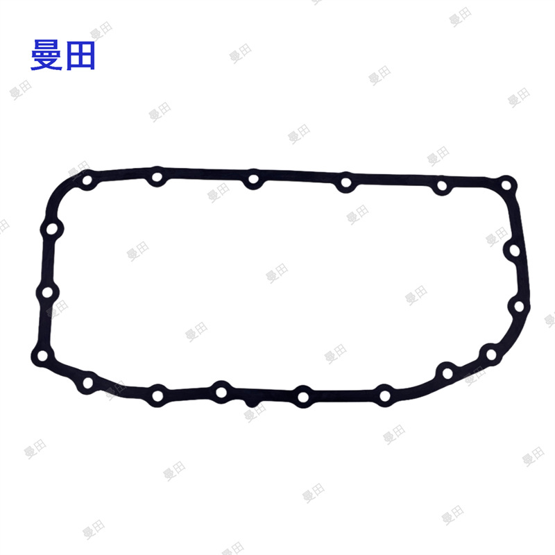 Gearbox Filter Gearbox Filter Oil Pan Gasket Suitable for Honda Acura Ilx 25420-Rbl-003