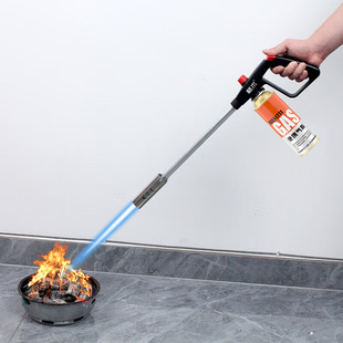 ���𘌼��L�c�������ië������ڏ��LͲ��ʽ����������L���𿾘�