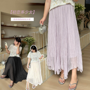 ���Z��aŮ�b�nϵ��Ҏ�t�ް�����ȹ2026���@�ݚ��|A�ւ�ȹ244769