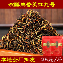 500��Ӣ�¼t�� Ӣ�t��̖ Ӣ�t9̖ �ⴼ�m�� Ӣ���خa���~