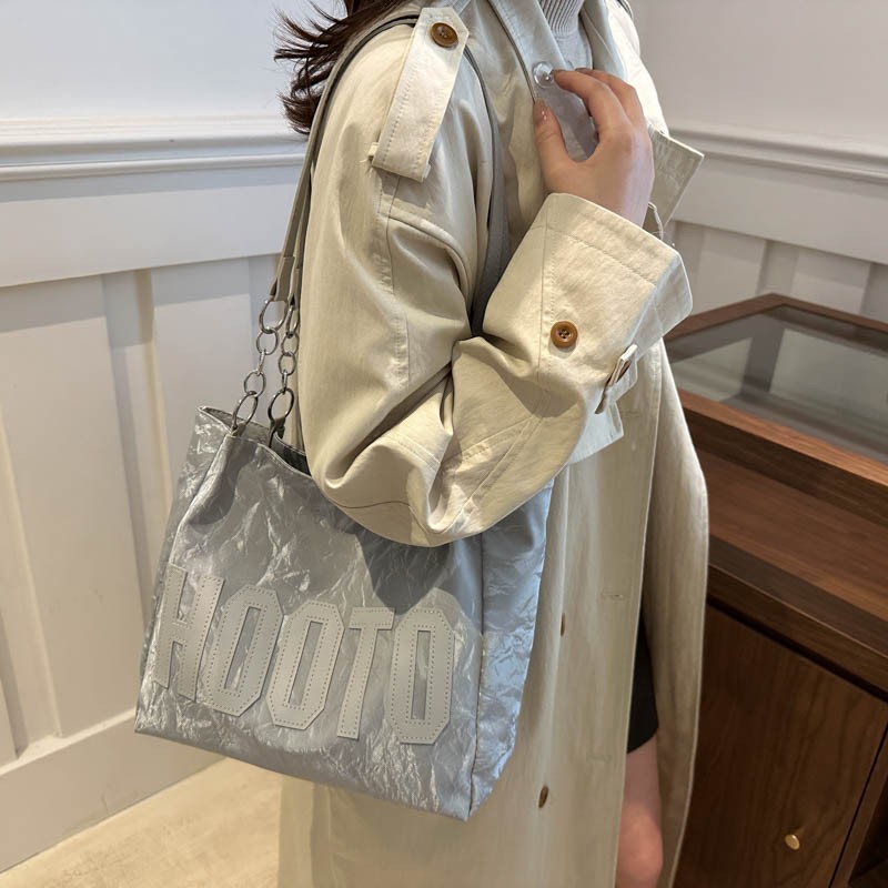 universal bag