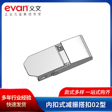 �ȿ�ʽ�p����02�� �̶����h��������� ���ɱ��������ľ�乤��