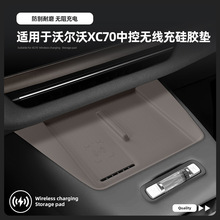 �m��26���֠���XC70�o������z�����|�пر��o��܇����Ʒ���b���