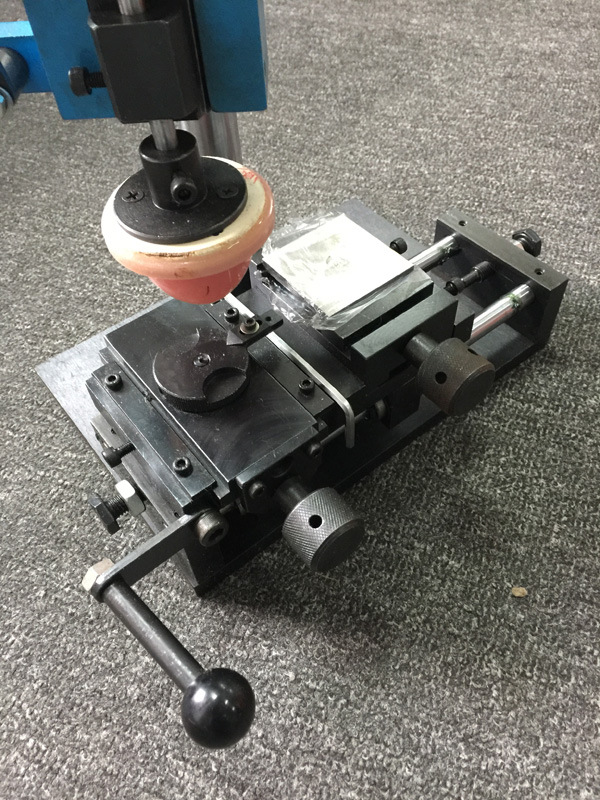 手动表盘移印机 (1)