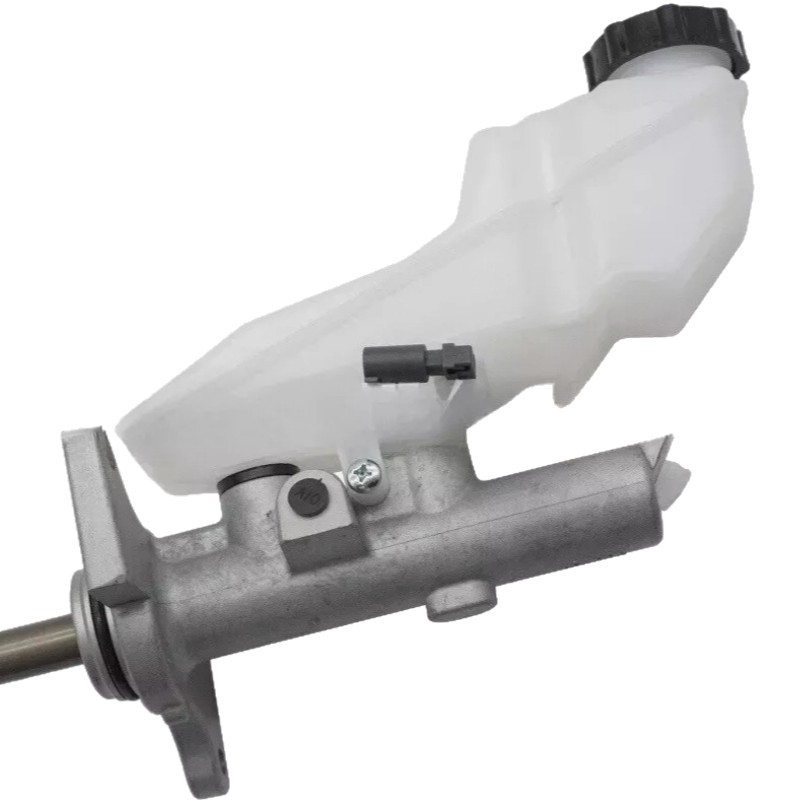 0K015-43-400A brake master cylinder, suitable for Kia Sportage, direct from the factory, wholesale for export