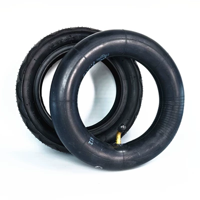 8.5X3.0 Inner and Outer Tube – Elektrikli avtomobil şinləri