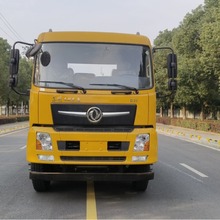 ����܇����һ�϶����ٹ�·ʩ�ȓ��U��ͨ�¹�ƽ���Ԯ��܇�S�ҬF܇