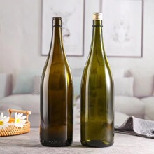 ���l 720mlī�Gɫ�t��ƿ����ܷ����Ѿ�ƿ��ɫ�������ƿ��Ǿ�ƿ