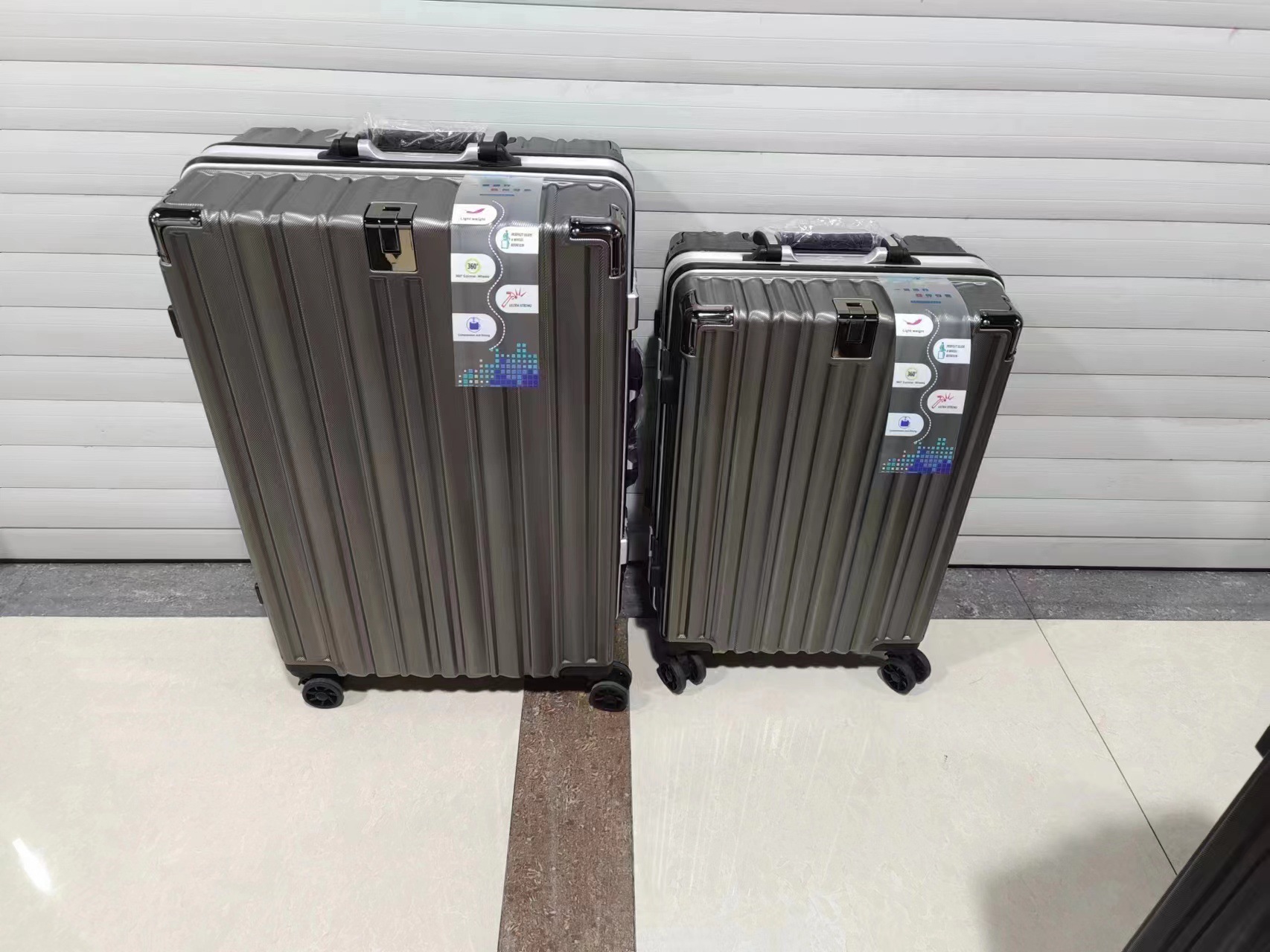 hGyTgvKjy9T/JMf1cqcTitQucJw5jqQ/mRUI