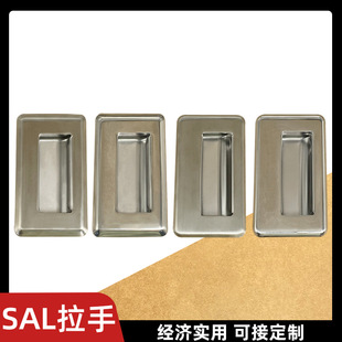 304���z�R�治�P䓰��b�����[������Ƕ��ʽ�������O�乤�I�T����