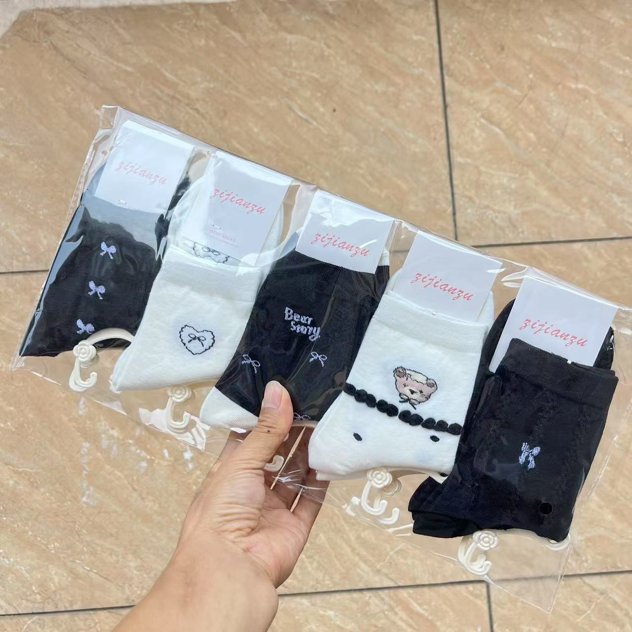 微信图片_20250814080300_222