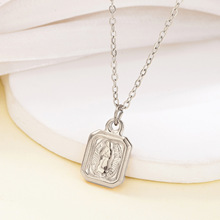 �¿�ٴɫ����ɫ�������wʮ�ּܵ�������������Ů����