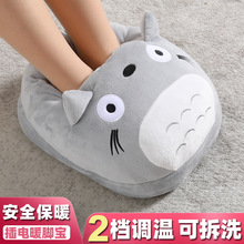 ů_ӟ늟ȡů챣ů_|ůЬků