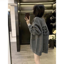 �W��վ����㼑��L������ĸᘿ��_���ﶬ�¿�ܛŴ���e��ë������Ů
