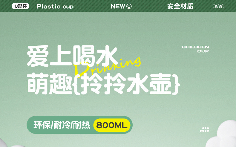 h2uTiviiztSHn2aJjQ1ZWhJ9eiidVhtxsmhD