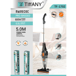 110v220v��Ӣ�WҎ�����ֳ����m���๦����ճ��m��������ʽ5�׾�