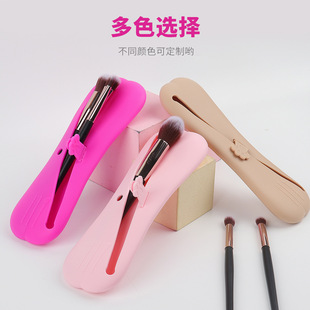 ��y���z���y�ռ{�л��yƷ�ռ{���y���y�����yˢ�ռ{��ü�P�ռ{��